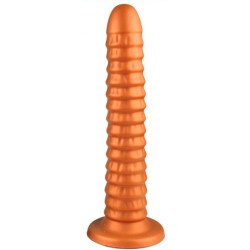 TheAssGasm Gode Ringy M 30 x 5.5 cm